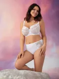 corin-miranda-10741-bialy-85-f-rozmiar-85f