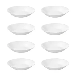 8-szt-talerz-gleboki-bialy-20-cm-hartowane-szklo-oftast