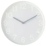 zegar-scienny-tromma-bialy-25-cm-elegancki-design