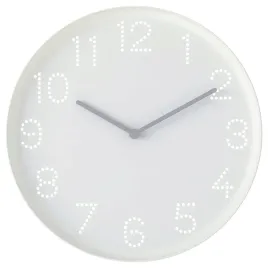 zegar-scienny-tromma-bialy-25-cm-elegancki-design