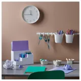 zegar-scienny-tromma-bialy-25-cm-elegancki-design-marka-ikea