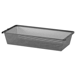 kosz-druciany-boaxel-antracyt-80x40x15-cm-do-przechowywania