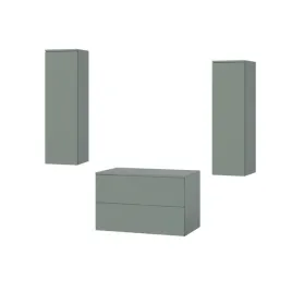 zestaw-lazienkowy-szafka-2-slupki-color-aloes-2s-80-1d-100-x2