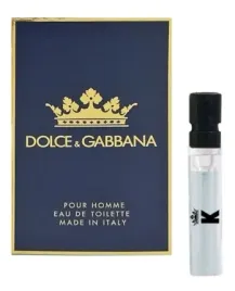 probka-dolce-and-gabbana-k-edt-m-15ml