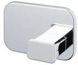 akcesoria-uchwyt-haczyk-hak-recznik-chrom-1-bisk