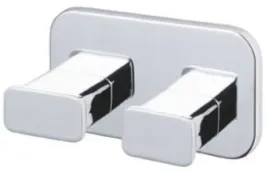 akcesoria-uchwyt-haczyk-hak-recznik-chrom-2-bisk