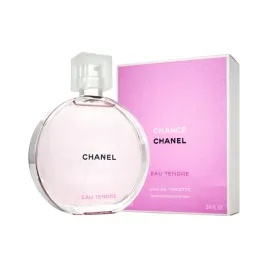 chanel-chance-tendre-100-ml-edt-inspirowane