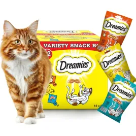 dreamies-variety-snack-box-przysmak-dla-kotow-720g-przysmaki-dla-kota
