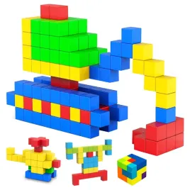 klocki-magnetyczne-puzzle-3d-edukacyjna-ukladanka-dla-dzieci-zestaw-60el