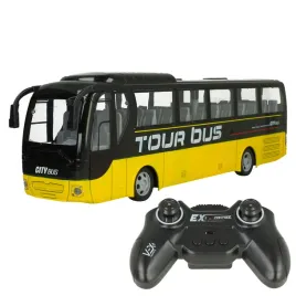 autobus-turystyczny-autokar-zdalnie-sterowany-na-pilot-rc-akumulatorowy