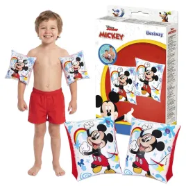 rekawki-do-plywania-dla-dzieci-3-6-lat-disney-junior-zestaw-2-szt-bestway