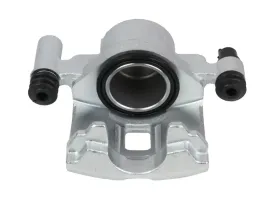 zacisk-przod-lewy-do-mazda-323-vi-626-iv-v-mx-6-premacy-xedos