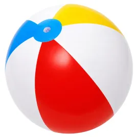 pilka-nadmuchiwana-plazowa-dla-dzieci-summer-essential-61-cm-31022-bestway