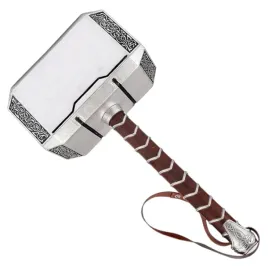 wielki-mlot-thora-inspirowany-filmem-z-pianki-foam-larp-cosplay-44cm-hk6588f