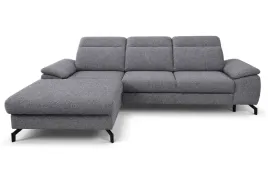 naroznik-fabio-rozkladany-z-pojemnikiem-regulowane-zaglowki-sofa-nowoczesna-loft