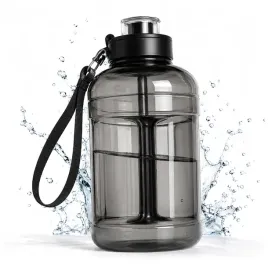 bidon-sportowy-16l-butelka-na-wode-duzy-fitness-silownia-uchwyt