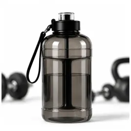 butelka-sportowa-1600ml-duzy-bidon-na-wode-silownia-fitness-trening