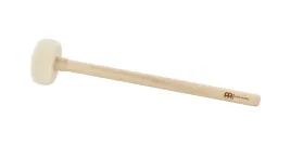 palka-do-misy-tybetanskiej-meinl-32-cm-mala-glowka