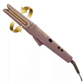 lokowka-ceramiczna-jonizacja-remington-ci8930-airvive