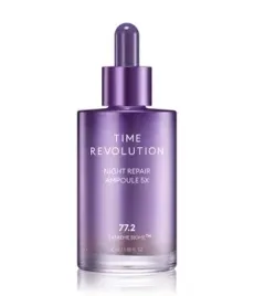 missha-revolution-night-repair-ampoule-5x-50ml