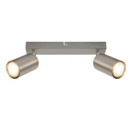 lampa-sufitowa-2xgu10-reflektor-srebrna-nowoczesna-sypialnia-korytarz-salon