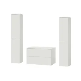 zestaw-lazienkowy-szafka-2-slupki-color-bialy-2s-80-2d-160-x2