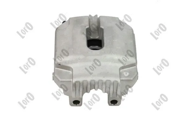 zacisk-hamulcowy-lewy-przod-bmw-3-e90-e91-e92-e93-numer-katalogowy-oryginalu-bmw-34-11-6-769-091
