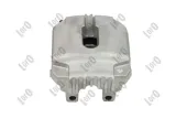 zacisk-hamulcowy-lewy-przod-bmw-3-e90-e91-e92-e93-numer-katalogowy-oryginalu-bmw-34-11-6-769-091