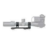 montaz-pard-mt5-model-mt-5