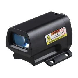 modul-iluminator-podczerwieni-850-nm-do-pard-night-stalker-v2-ex-5k