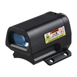 modul-iluminator-podczerwieni-940-nm-do-pard-night-stalker-v2-ex-5k