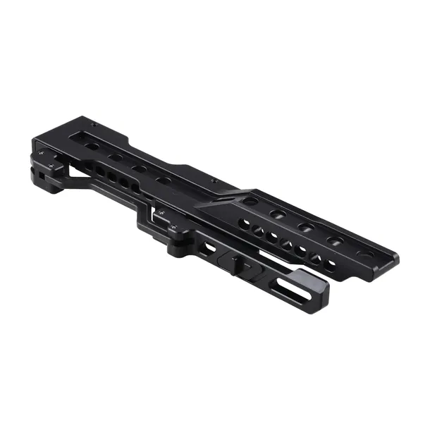 montaz-pard-mt3-model-443-127