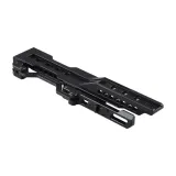 montaz-pard-mt3-model-443-127