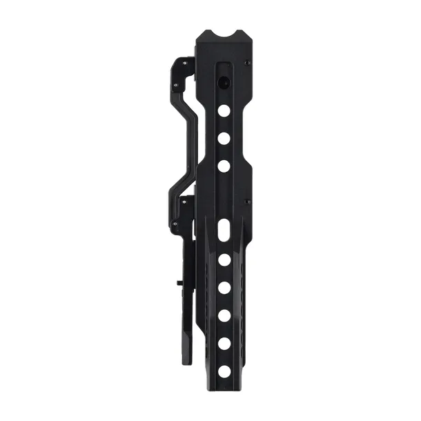 montaz-pard-mt3-dlugosc-produktu-17-5-cm