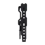 montaz-pard-mt3-dlugosc-produktu-17-5-cm