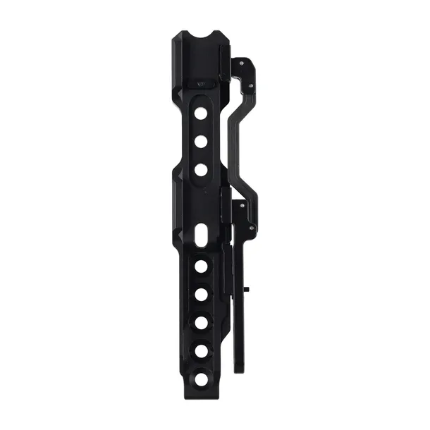 montaz-pard-mt3-waga-produktu-150-g