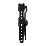 montaz-pard-mt3-waga-produktu-150-g