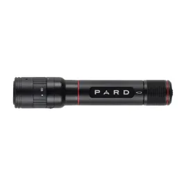 iluminator-podczerwieni-pard-infrax-850-nm