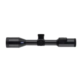 celownik-noktowizyjny-pard-night-stalker-4k-v2-70-mm-lrf