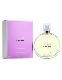 chance-chanel-fraiche-100-ml-edt-inspirowane