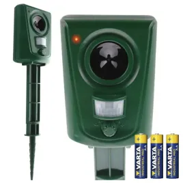 odstraszacz-zwierzat-kotow-psow-dzikow-ptakow-saren-zestaw-3-x-bateria-aa