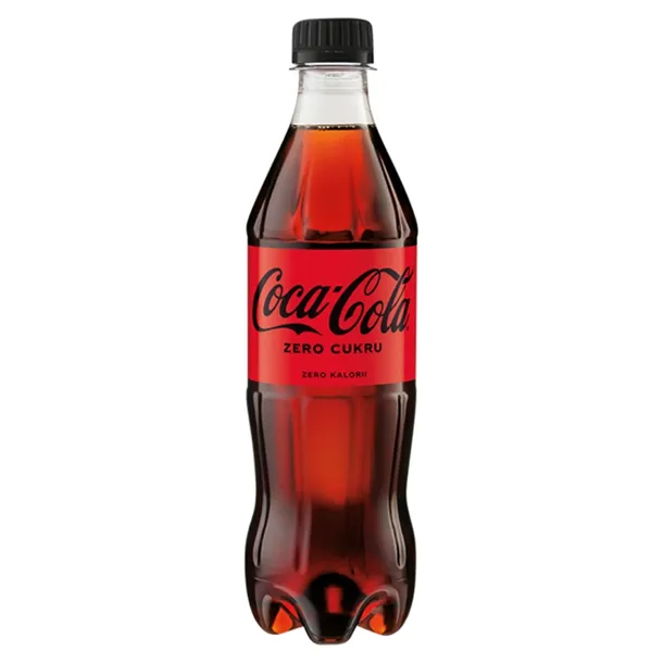 coca-cola-zero-napoj-gazowany-500-ml