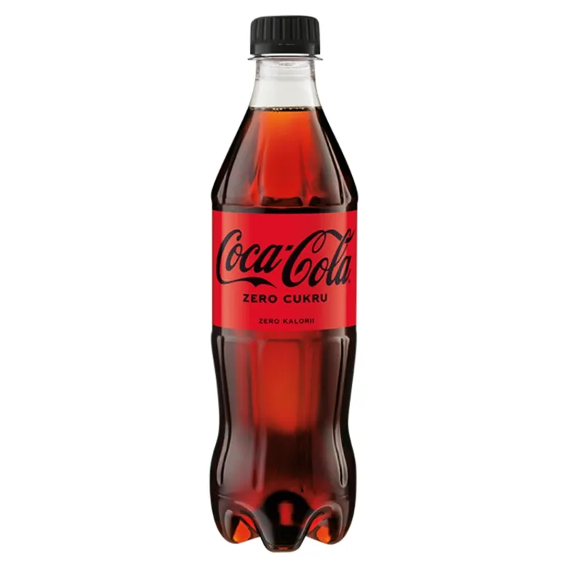 coca-cola-zero-napoj-gazowany-500-ml