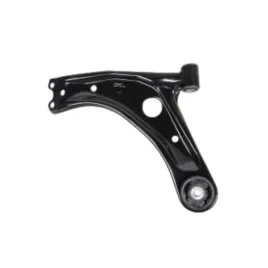 toyota-aygo-x-yaris-cross-od-2020-roku-wahacz-lewy-przod-nowy