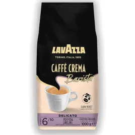 kawa-ziarnista-lavazza-caffe-crema-barista-delicato-1-kg