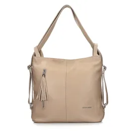 torebka-plecak-z-fredzlem-toscanio-c13
