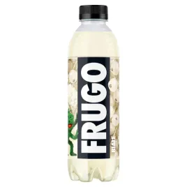 frugo-biale-napoj-wieloowocowy-niegazowany-o-smaku-bialej-porzeczki-i-biale