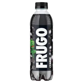 frugo-czarne-napoj-wieloowocowy-niegazowany-o-smaku-winogrona-czarnej-porze