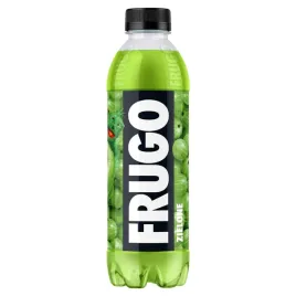 frugo-zielone-napoj-wieloowocowy-niegazowany-o-smaku-agrestu-pigwy-i-jablka