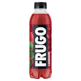 frugo-czerwone-napoj-wieloowocowy-niegazowany-o-smaku-truskawki-wisni-i-cze